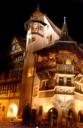 Marché de Noël à Colmar