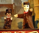 Guignol